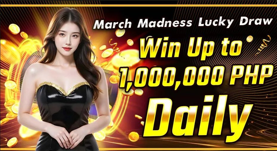 🔥 BIG WIN p10,000 on JILI 777 Slot Machine! 🎰💰 Super Win Jackpot! 😍🎉 Casino Slots