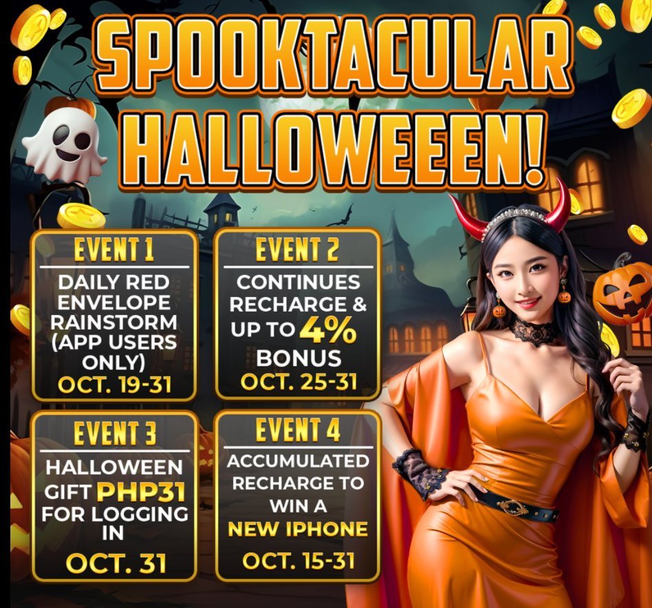 Ph365 Login - Pinakamahusay na Online Casino sa Pilipinas