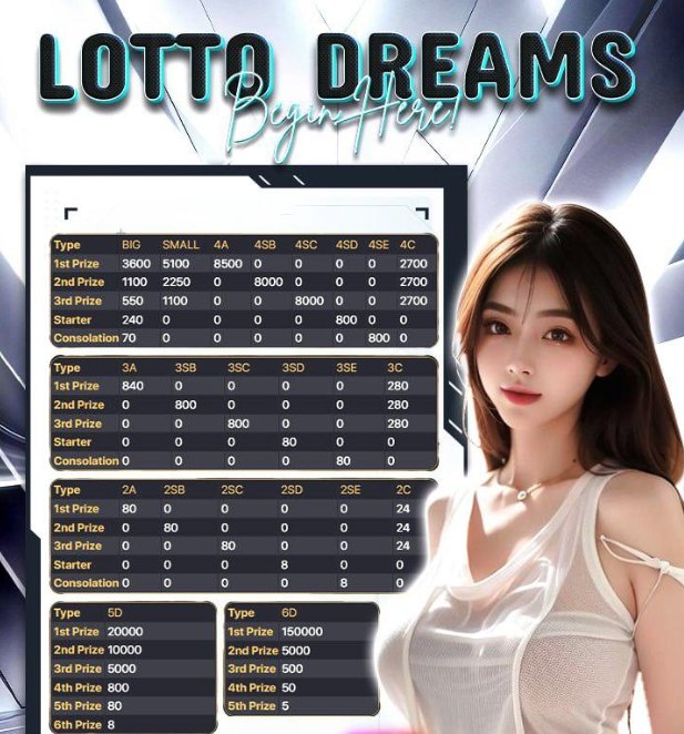 ph365 - new fortune gems 3 slots game 🎰 massive jackpots win😲 how to play and massive win new fort