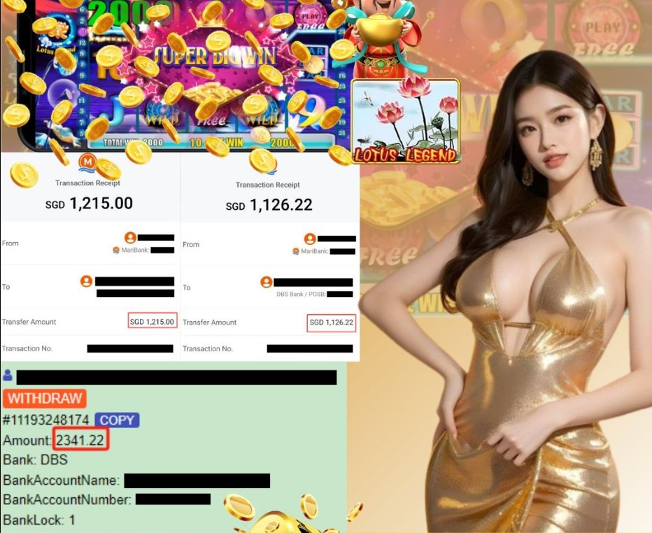 PH365 Casino | Official - Pinakamahusay na Online Casino