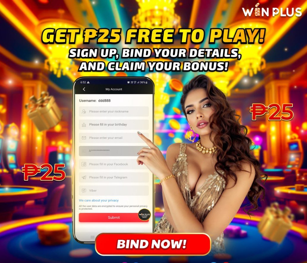 Enjoy Casino Games Anywhere with the PH365 APP
